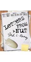 Letters from a Nut (2019 - English)